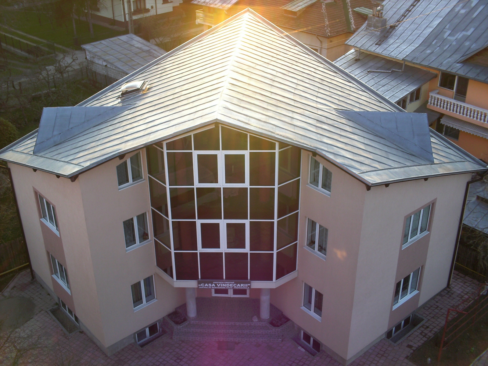 altText of the image